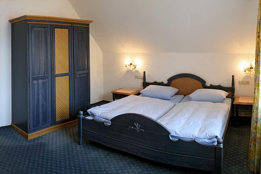 Landhaus Muehlenberg Willingen  Extérieur photo