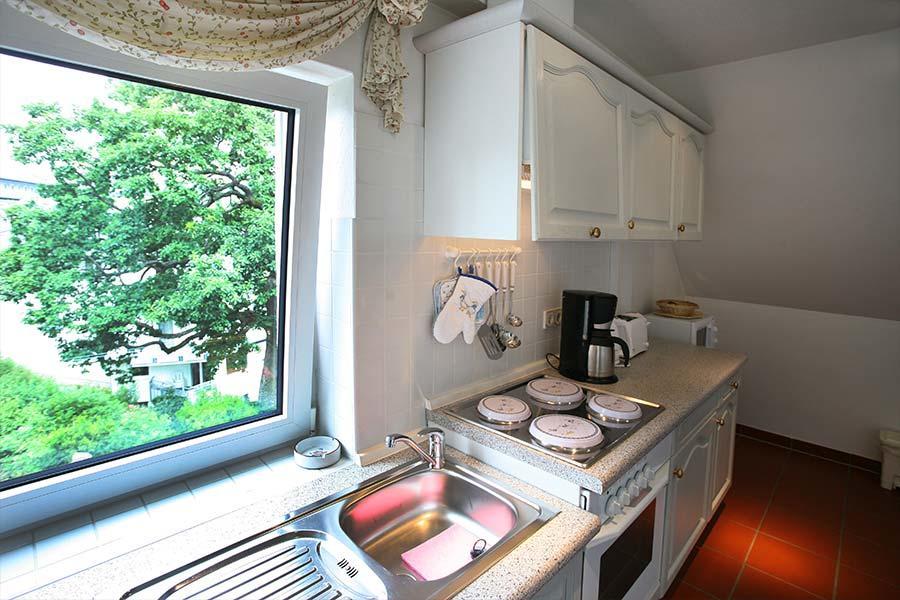 Landhaus Muehlenberg Willingen  Extérieur photo