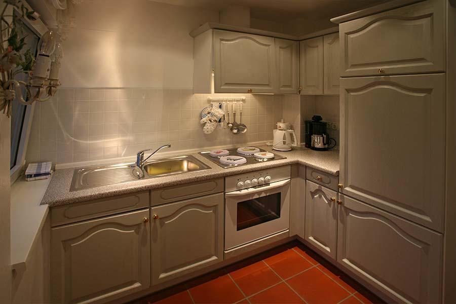 Landhaus Muehlenberg Willingen  Extérieur photo